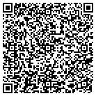 QR code with Shrock Masonry Constrction contacts