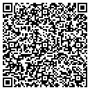 QR code with Yellow Cab contacts