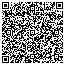 QR code with John Allen's Machine contacts