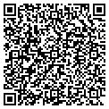 QR code with Harry R Brooks contacts
