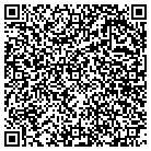 QR code with Longfellow's Auto Service contacts
