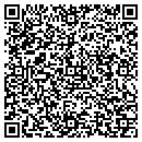 QR code with Silver Rule Masonry contacts