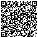 QR code with Mike Newton contacts