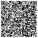 QR code with Full Year Head Start contacts