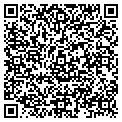 QR code with Yellow Cab contacts