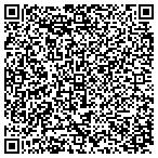 QR code with F-V-W Housing Of Franklin Co Inc contacts