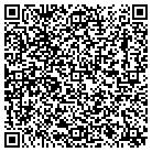 QR code with Christine N Trice Therapeutic Massage contacts