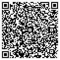 QR code with Lorick Automotive Inc contacts