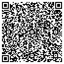 QR code with Yellow Cab Advanced contacts