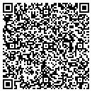 QR code with Alexis Fine Jewelry contacts
