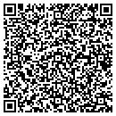 QR code with Simply Stone Masonry contacts