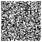 QR code with Dynamic Essentials Inc contacts
