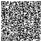 QR code with Gaston Community Action Inc contacts