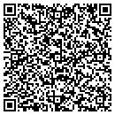 QR code with Mitchell Bostrom contacts