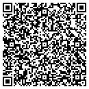 QR code with Earth Wise contacts