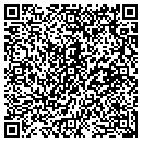 QR code with Louis Ducos contacts
