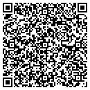 QR code with James I Yamamoto contacts