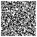 QR code with Lou Wise Auto Service contacts
