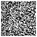 QR code with Robert Gandola DDS contacts