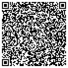 QR code with Global Experience Specialists Inc contacts
