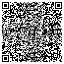 QR code with S Jt Masonry Ltd contacts