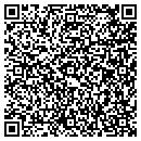 QR code with Yellow Cab Dispatch contacts