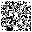 QR code with Greene Lamp Head Start contacts