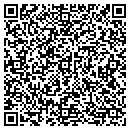 QR code with Skaggs' Masonry contacts