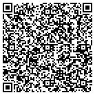 QR code with James Fox Electric LLC contacts