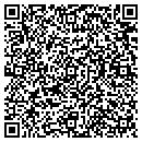 QR code with Neal Fletcher contacts