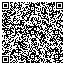 QR code with Skaggs Masonry contacts