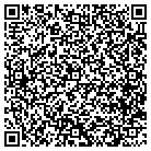 QR code with Home Security Memphis contacts