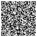QR code with Dailyworks contacts