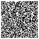 QR code with Home Security Systems contacts
