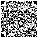QR code with Yellow Cab Express contacts