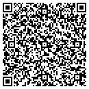 QR code with Go Events Inc contacts