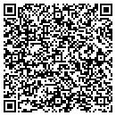 QR code with Human Performance contacts