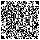 QR code with Home Security Systems contacts