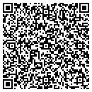 QR code with Lube Squad Inc contacts