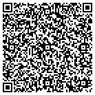 QR code with Yellow Cab Scottsdale contacts