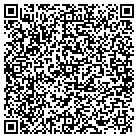 QR code with Gold Standard contacts