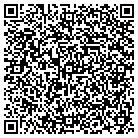 QR code with Jt Electrical Services LLC contacts