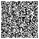 QR code with Home Security Systems contacts