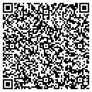 QR code with Hamlet M Headstart contacts