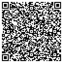 QR code with Luis Arias General Mechanical contacts