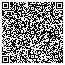 QR code with Lg Trucking contacts