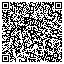 QR code with Yellow Express Cab contacts