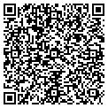 QR code with Icu Security Fax Line contacts