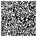 QR code with Lapia Electric LLC contacts