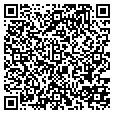 QR code with Head Start contacts